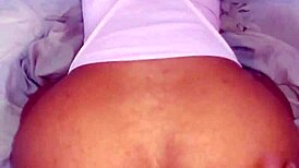 Damn, stop wrecking my ass! It’s not your damn toy!