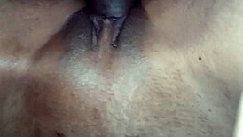 Indian Wife Cheats with Neighbor in Hardcore Sex