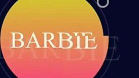 festival of oral with big tits and asses bent over for doggystyle blowjobs in a group holiday quickie.