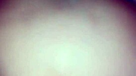 Giving It to My Naughty Girlfriend Who Wants More