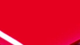 Sneha engages in steamy phone sex with an Indian partner.