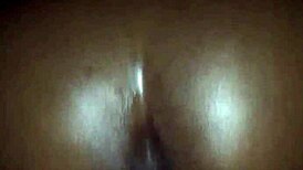 Fucking my girl's bestfriend while she at work