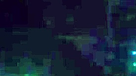 doggystyle promo fuck with this hot ass beautiful girl 😍 big cock action