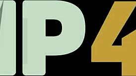 white bunny gets her shaved pussy fucked with toys!