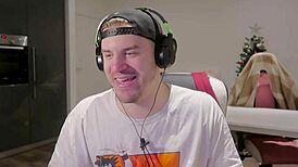 peter parker gets exposed in cosplay therapy session uncensored