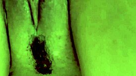 fingerbanged stepdaughter teen in pov, what a taboo sight