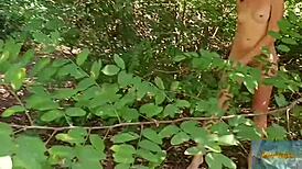 that wondrous forest mala dvojka adventure.