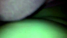 Remember Me Because I'll Carry You Until the End