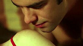 Alice March explores Wonderland with hardcore anal fun