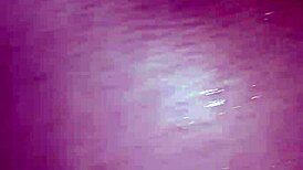 North Philly Rican in a riding action scene