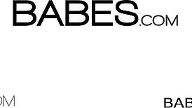 Alice March explores Wonderland with hardcore anal fun