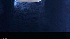 lets play forbidden dojo part 12 asian anal