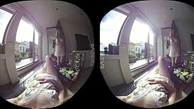 yanks cuties marina and charlotte cumming hard with dildos and vibrators in 3d