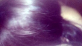 Hey, wanna see me give the best blow ever?