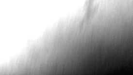 amateur latinas in pov scenes with big booty