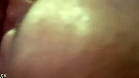 this bbw 69 with nytrydr involves intense licking and squirting during face sitting?