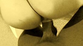 amateur latinas in pov scenes with big booty