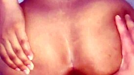 Damn, stop wrecking my ass! It’s not your damn toy!