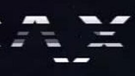 missax com - ctrl - alt - del krissy - teasing trailer