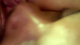 this bbw 69 with nytrydr involves intense licking and squirting during face sitting?