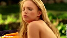 Toilet Tongue Play Hints at More