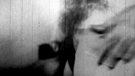 Hey, Check Out This Vintage English Sixties Threesome From My Secret Life!