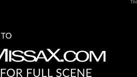 missax com - ctrl - alt - del krissy - teasing trailer