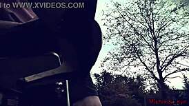 mistress calls you dirty worm in fetish