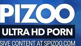 super sluts destiny lovee and fallon west share tommy’s cock in wild group action. spizoo brings hardcore bikini fun.