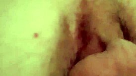 This gay ass fucking is so much fun with monster cocks.