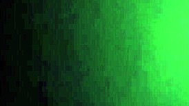 Treating My Ebony Doll To Intense Anal Sex