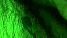 I masturbate my big dik, but it's so huge I can't handle it.