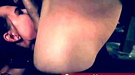 Cute Teen 18+ Experiences First Time Gangbang with Big Dicks and Best Mates Including Aidra Fox