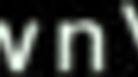 Slutty Blonde Girlfriend Takes Boyfriend's Cock Deep in Doggystyle