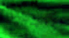 Intriguing Scene of a Woman Engaging in Personal Masturbation Activity in a Private Setting