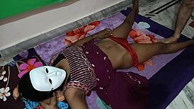 hightechplace update, bedroom fun with my sexy brunette! 🔥