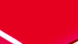 Sneha engages in steamy phone sex with an Indian partner.