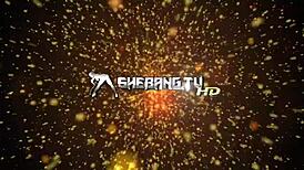 Two Beautiful Brunettes Suck Bodybuilder's Cock In Hot Threesome