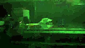 I masturbate my big dik, but it's so huge I can't handle it.