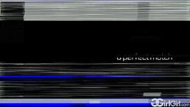 Alina Lopez and Aidra Fox Engage in Forbidden Lesbian Sex