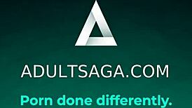 बेटे की गर्लफ्रेंड