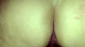 i tell the story of a loira gaucha sitting on big ass and monster cock