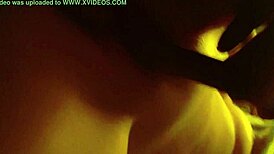 just playing with my girlfriend's pussy and toys.