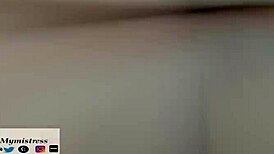 Hey, got a custom request for an anal creampie cocktail with a chubby Latina’s big ass.