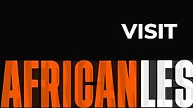 Intense Emotions in Lesbian Pussy Eating and Hardcore Fingering