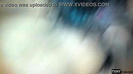 Remember Me Because I'll Carry You Until the End