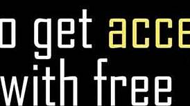 maxine x with big natural tits prefers sucking richard mann's big cock over riding it