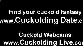 Watch a Real Man Satisfy Me Like Never Before