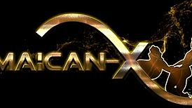 making her cream on my dick 😈