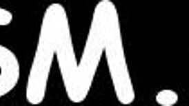 Femdom Castigation with Bondage Blowjob and Rough Sex